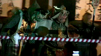 Bishamon – the Muhammad Ali of Buddhist Devil Fighters Bishamon – the Muhammad Ali of Buddhist Devil Fighters
